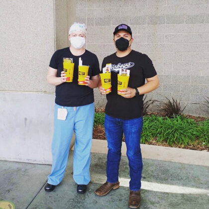 Ulises-Teyes-hospital-drop-on-social